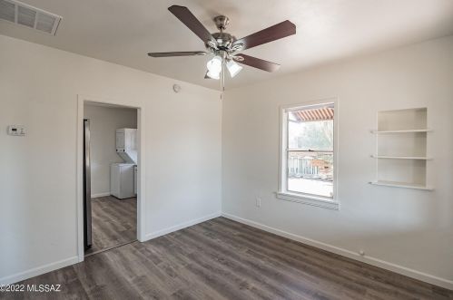 228 29 St, Tucson AZ 85713-2947 exterior