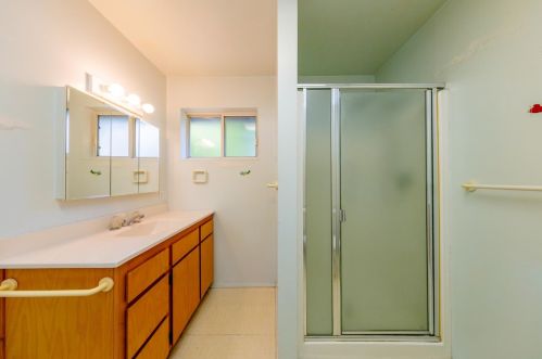 2335 Sliger Mine Rd, Greenwood CA  95635-9605 exterior