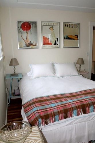 18 Cook Rd, Stamford CT  06902-7749 exterior