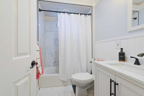 5 Haggerty Hill Rd, Rhinebeck NY  12572-2616 exterior