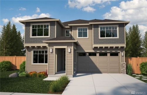 534 Rosewood Dr, Olympia, WA 98502-2686