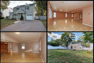24 Stelling Ave, Maywood, NJ 07607-2125