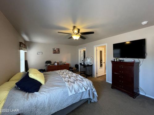 7671 Wagon Wheel Dr, Lake Havasu City AZ  86404-2089 exterior