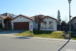 6210 Flamingo Way, Rocklin, CA 95765-5905