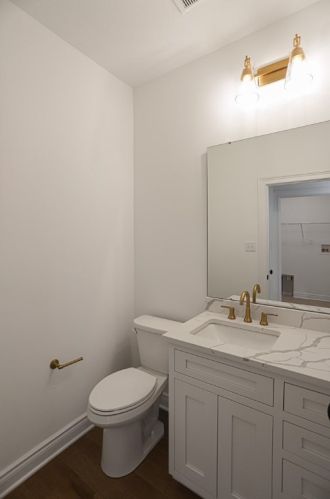 62 Cedar Blvd, Pittsburgh PA  15228-1312 exterior