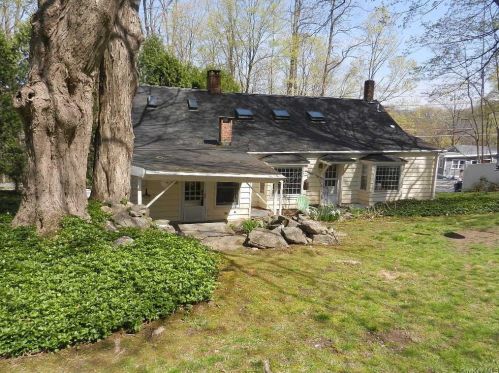 299 Route 6n, Mahopac, NY 10541-4759