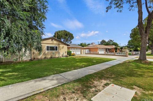 8761 Colorado Ave, Riverside, CA 92503-2104