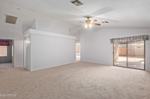 1535 12th St, Casa Grande, AZ 85122-6087