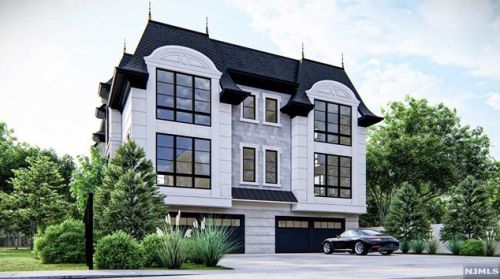 30 Homestead Ave, Palisades Park, NJ 07650-1127