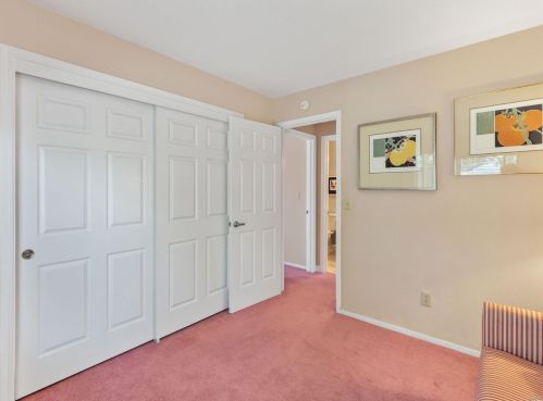 1423 Fry Ct, Benicia CA  94510-2576 exterior