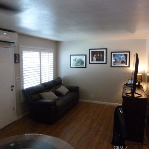 9900 Cedar St, Bellflower, CA 90706-6910