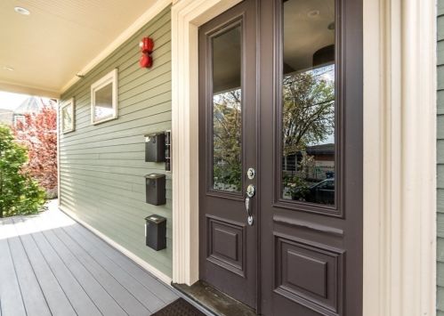 35 Wyman St, Boston, MA