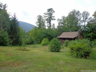 60 Rudy Frank Rd, Shandaken, NY 12480-5407