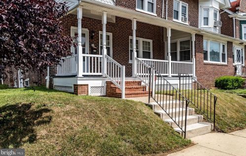 415 Mccabe Ave, Wilmington, DE 19802-4048
