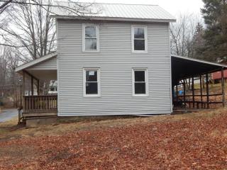 202 Cliff St, Montrose, PA 18801-1278