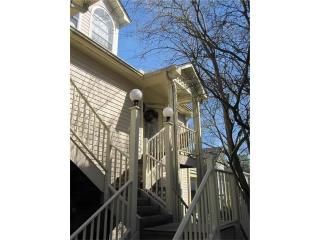 3621 Audubon Trce, New Orleans, LA 70121-1592