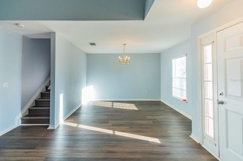 6091 Sunset Vista Dr, Lakeland, FL 33812-4441