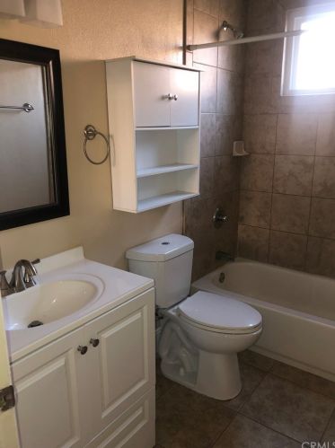 1536 Compromise Line Rd, Glendora CA  91741-3819 exterior