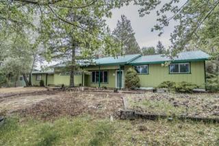 62062 Cody Rd, Bend, OR 97701-9306