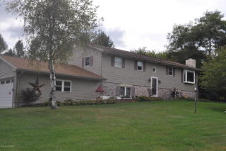 350 Peter Ave, Palmerton, PA 18071-6622