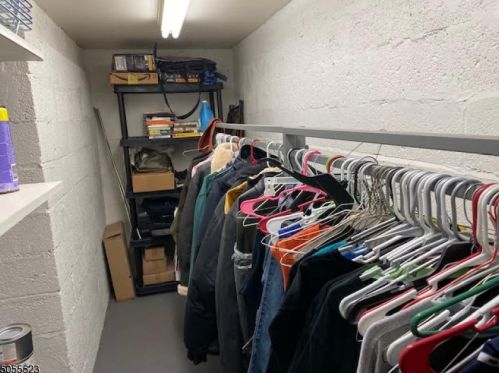 798 Old Lake Ave, Rahway NJ  07065-2623 exterior