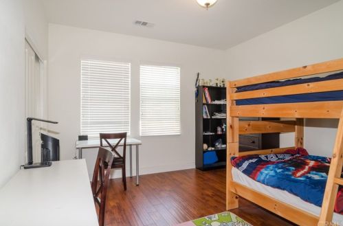 14655 Marquette Ave, Chino CA  91710-7617 exterior