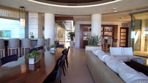 47 Strand Beach Dr, Dana Point CA  92629-2755 exterior