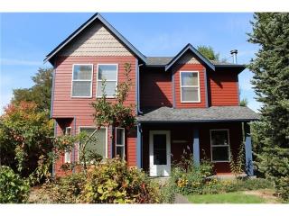 927 Prospect Ave, Olympia, WA 98506-3948