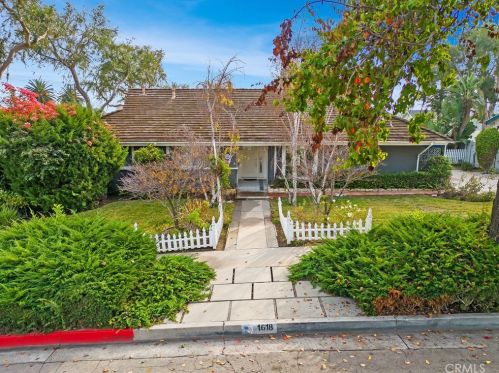 1618 Alto Ln, Fullerton, CA 92831-2010
