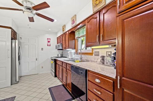 1213 Prospect Rd, Pittsburgh PA 15227-3730 exterior