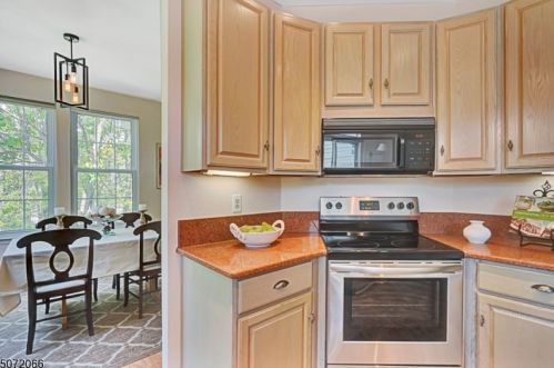 47 Pheasant Brook Ct, Bedminster NJ  07921-2040 exterior