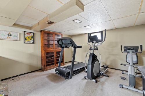 1300 97, Milwaukee WI 53214-2627 exterior