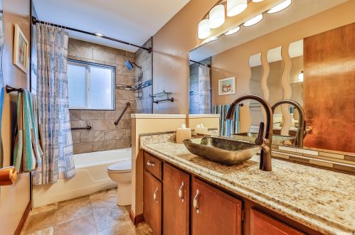 1096 Cambridge Rd, West Kaysville UT  84037-1305 exterior