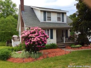 352 Old Route 209, Hurley, NY 12443-5938