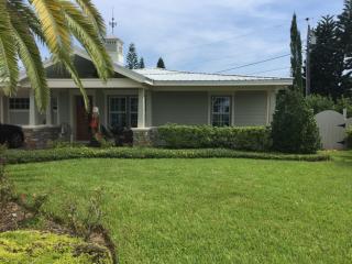 1415 Southard Ave, New Smyrna, FL 32169-3125
