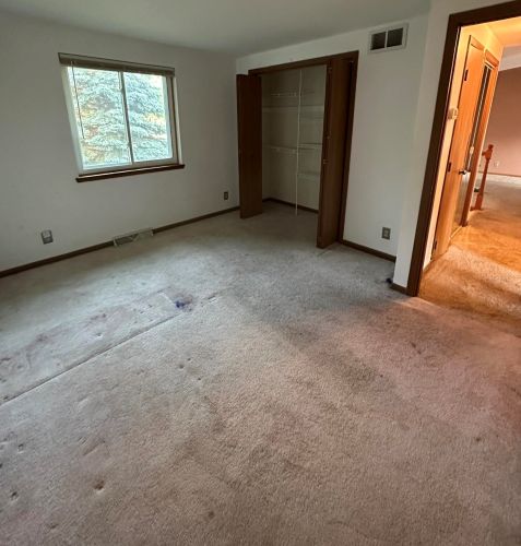 6433 103rd Ct, Milwaukee WI  53224-5251 exterior