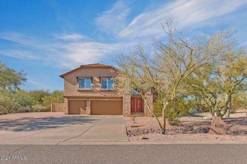 26340 82nd St, Scottsdale, AZ 85255-1400