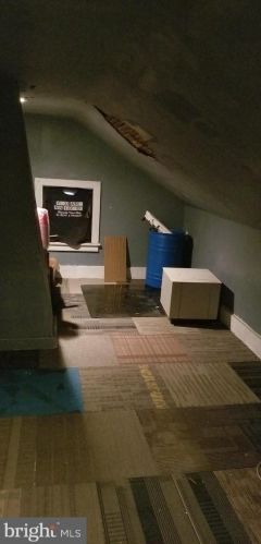 318 Green St, Hazle Township PA  18201-5706 exterior