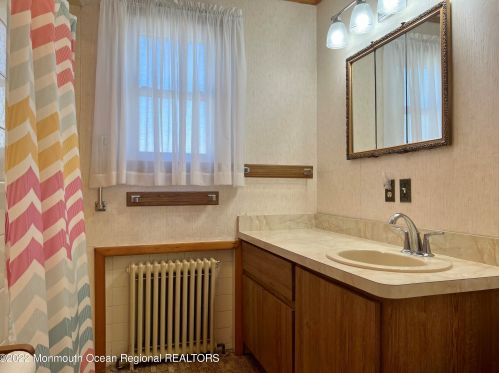 1697 M St, Belmar NJ  07719-3456 exterior