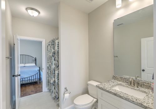 2967 Waterleaf Rd, Johns Island SC  29455-3176 exterior