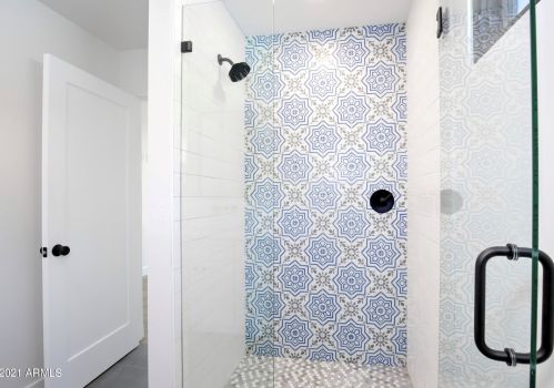 10001 77 Pl, Scottsdale AZ 85258-1151 exterior