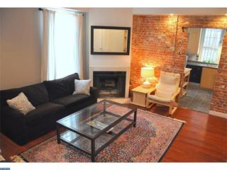503 Queen St, Philadelphia PA  19147-3060 exterior
