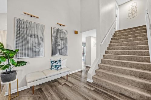 61 Kenneth Ct, West Pittsburg CA  94565-1545 exterior