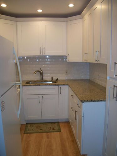 252 Northampton M, West Palm Beach, FL 33417-1754