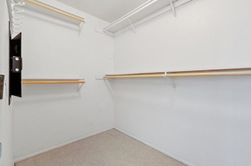 30098 Pebble Beach Dr, Menifee CA  92586-5212 exterior