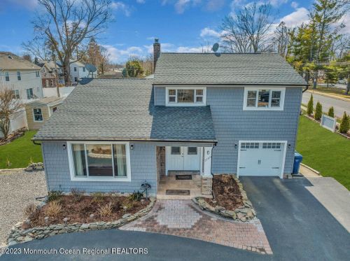 3108 Sunset Ave, Tinton Falls, NJ 07712-4542