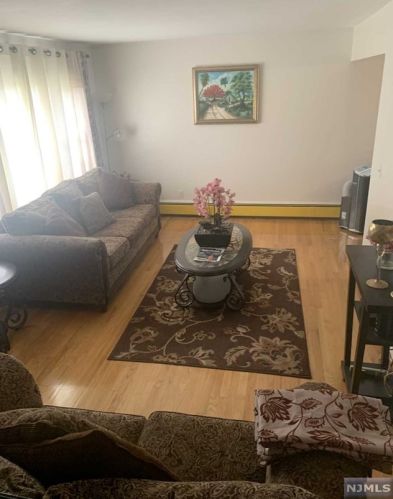 9005 Grand Ave, North Bergen NJ  07047-4430 exterior