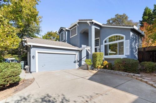 141 Briggs Ranch Dr, Folsom, CA 95630-2274