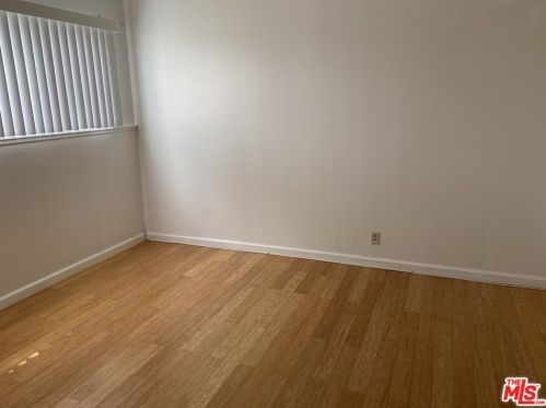 14919 Normandie Ave, Gardena CA  90247-2942 exterior