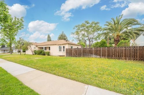 1307 Sultana Ave, Ontario, CA 91761-4235